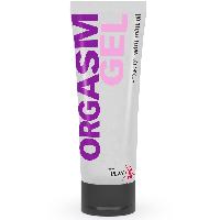 stimulants-pour-femme stimulants-pour-femme