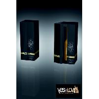 stimulants-pour-femme