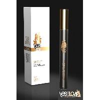 stimulants-pour-femme