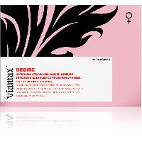 stimulants-pour-femme