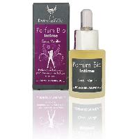 stimulants-pour-femme