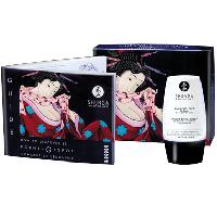 Stimulants pour femme Creme aphrodisiaque - Pluie d amour - Excitation du point G - 30 ml - femme