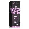 Stimulants pour femme Gouttes d'orgasme 30 ml