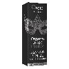 Stimulants pour femme Orgie Orgasm Drops Intense 30ml