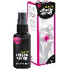 Stimulants pour femme Spray stimulant Clitoris Spray - 50 ml