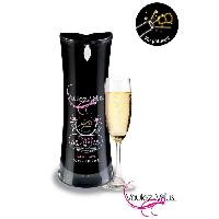 stimulants-pour-homme stimulants-pour-homme