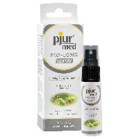 stimulants-pour-homme stimulants-pour-homme