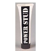 stimulants-pour-homme