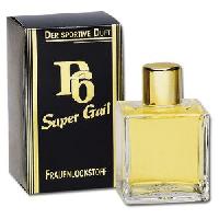 stimulants-pour-homme stimulants-pour-homme