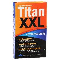 stimulants-pour-homme