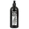 Stimulants pour homme Creme Penis XXL 500 ml