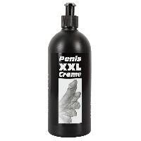 Stimulants pour homme Creme Penis XXL 500 ml