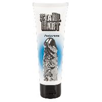 Stimulants pour homme Creme pour penis Stahlhart 80 ml