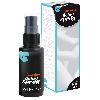 Stimulants pour homme Delay Spray 50 ml