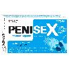 Stimulants pour homme PENISEX 40 Capsules