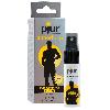 Stimulants pour homme Pjur Super-heros 20ml