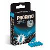 Stimulants pour homme Prorino Potency pour lui 5pcs