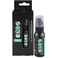 Stimulants pour homme Spray retardant lejaculation Eros Prolong 101 - 30 ml