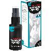 Stimulants pour homme Spray retardant Marathon Spray Long Power - 50 ml