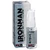 Stimulants pour homme Vaporisateur Ironman 30 ml