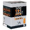 Stimulants pour homme XXL 30 Caps Booster pour homme