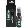 Stimulants Spray retardant lejaculation Eros Prolong 101 - 30 ml