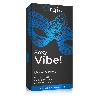 Stimulants Vibrateur liquide 15 ml