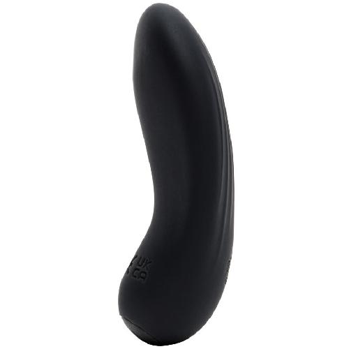 Stimulateur Clitoridien Rechargeable Sensation FSOG