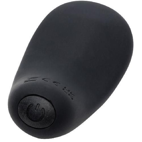 Stimulateur Clitoridien Rechargeable Sensation FSOG