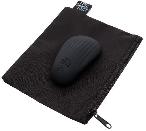 Stimulateur Clitoridien Rechargeable Sensation FSOG