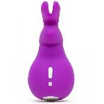 Stimulateurs externes Stimulateur Clitoridien USB Mini Ears