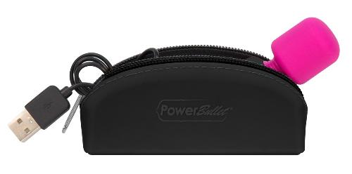 Stimulateurs externes Stimulateur Palm Power Pocket