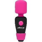 Stimulateurs externes Stimulateur PalmPower Pocket
