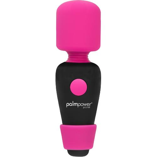 Stimulateurs externes Stimulateur PalmPower Pocket