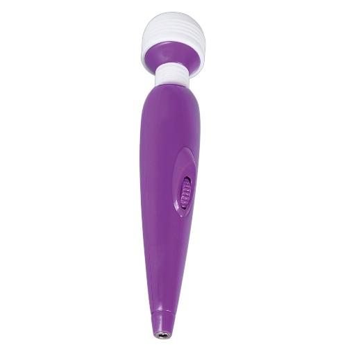 Stimulateurs externes Stimulateur Passion Pointer mini