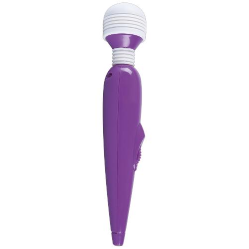 Stimulateurs externes Stimulateur Passion Pointer mini