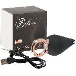 Stimulateur Rechargeable Belou Stimulateur Rechargeable Belou