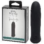 Stimulateur Rechargeable Bullet Sensation FSOG