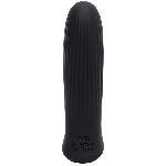 Stimulateur Rechargeable Bullet Sensation FSOG