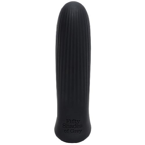Stimulateur Rechargeable Bullet Sensation FSOG