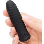 Stimulateur Rechargeable Bullet Sensation FSOG