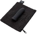 Stimulateur Rechargeable Bullet Sensation FSOG