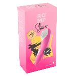 Stimulateurs externes Stimulateur Rechargeable Romp Shine