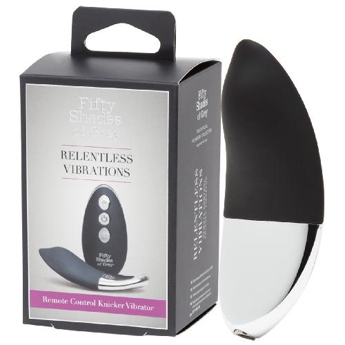 Stimulateurs externes Stimulateur Rechargeable Telecommande Knicker FSOG