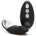 Stimulateurs externes Stimulateur Rechargeable Telecommande Knicker FSOG