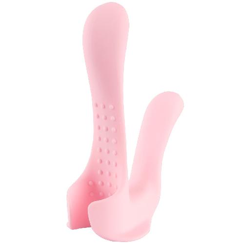 Stimulateurs externes Stimulateur USB pour Femme et Homme