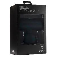 stimulateurs-externes