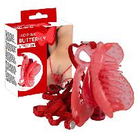 stimulateurs-externes stimulateurs-externes
