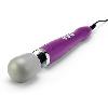 Stimulateurs externes Doxy Masseur Original violet