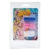 Stimulateurs externes Gaines Tokio Sleeves Silikon par 3